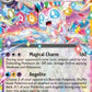 Sylveon ex