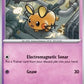 Dedenne