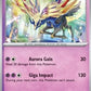 Xerneas