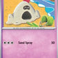 Sandygast