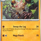 Primeape