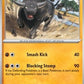 Paldean Tauros