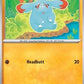 Phanpy