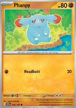 Phanpy