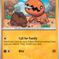 Trapinch