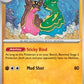 Gastrodon