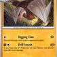 Excadrill