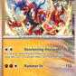 Koraidon