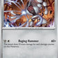 Registeel