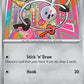 Klefki