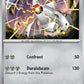 Duraludon