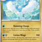 Altaria