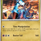 Dialga