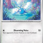 Swablu