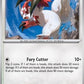 Zangoose