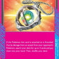 Amulet of Hope