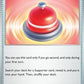 Call Bell