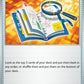 Deduction Kit