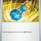 Dragon Elixir