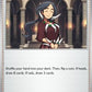Drasna