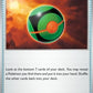Dusk Ball