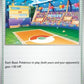 Lively Stadium