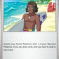 Surfer