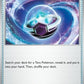 Tera Orb