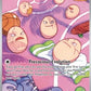 Exeggcute