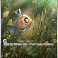Feebas
