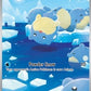 Spheal