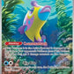 Bruxish