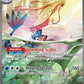 Milotic ex