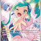 Lisia's Appeal