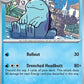 Quagsire