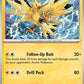 Zapdos