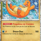 Dragonite