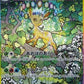 Leafeon ex