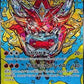 Hearthflame Mask Ogerpon ex