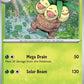 Exeggutor