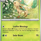 Leafeon