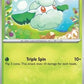 Cottonee