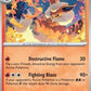 Flareon