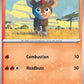 Litleo