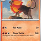 Pyroar