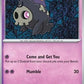 Duskull