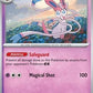 Sylveon