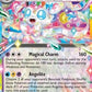 Sylveon ex