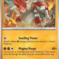 Groudon