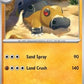 Hippowdon